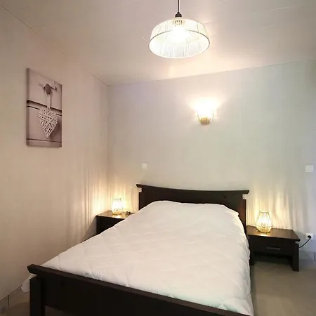 T2 Avec Wifi, Proche Thermes A - Fr-1-608-272
